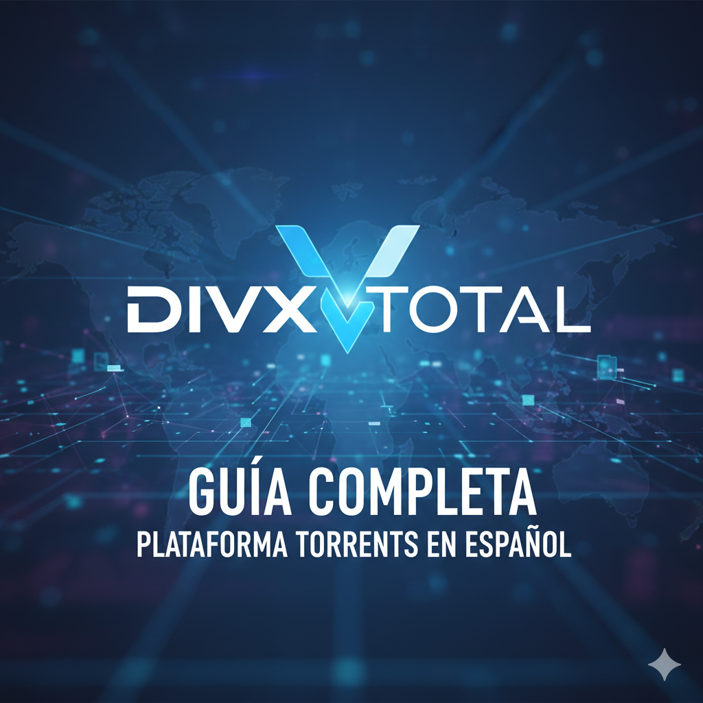 Divxtotal